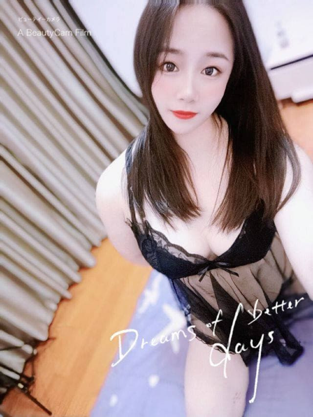 杭州市楼凤小姐