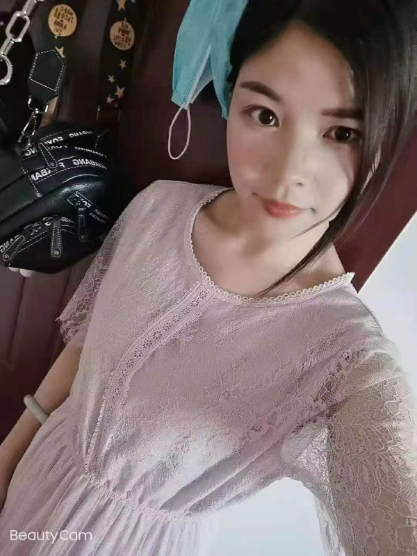 津南区楼凤小姐