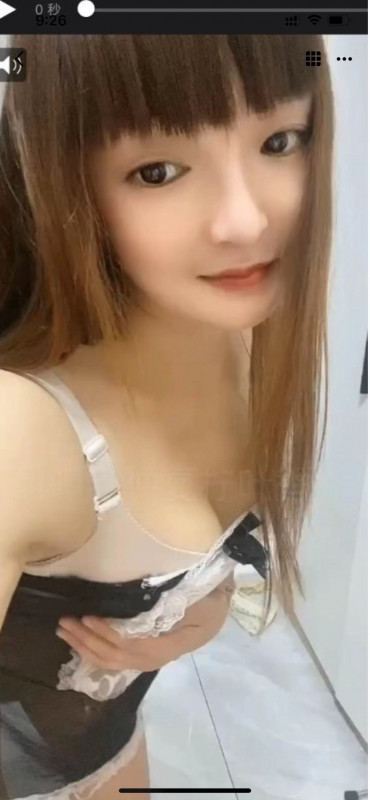 深圳市楼凤小姐