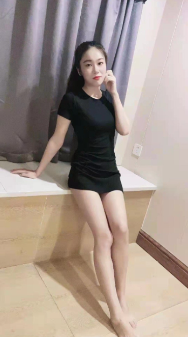 广州市楼凤小姐