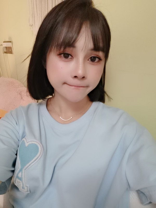 深圳市楼凤小姐