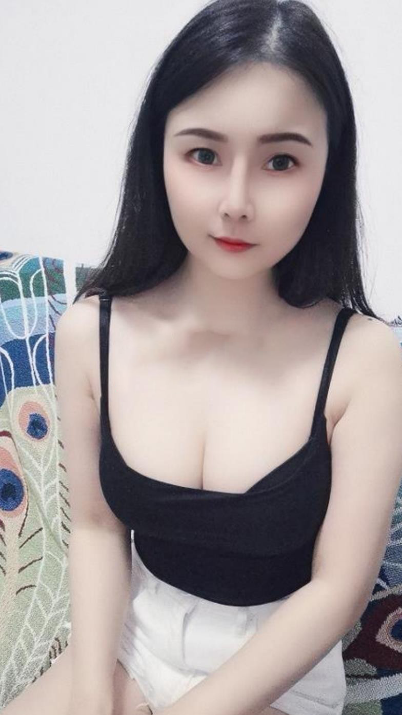 广州市楼凤小姐