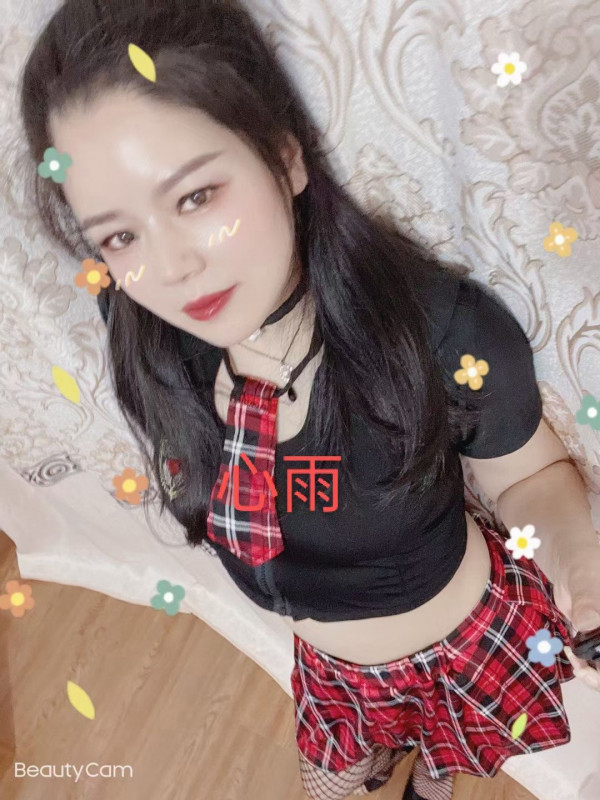 苏州市楼凤小姐