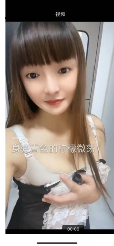 深圳市楼凤小姐