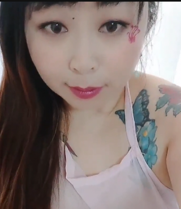 沈阳市楼凤小姐