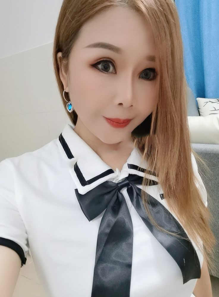 丰台区楼凤小姐