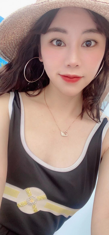 深圳市楼凤小姐