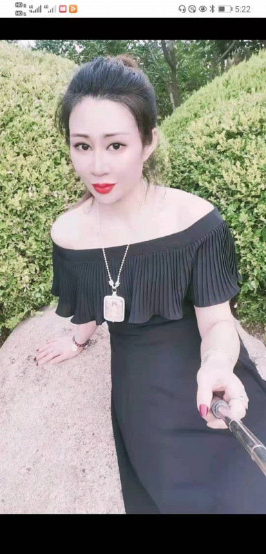 兰州市楼凤小姐
