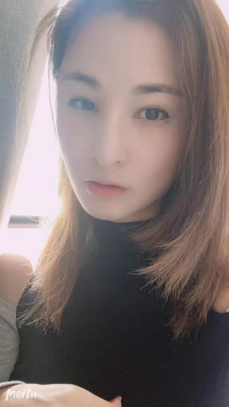 长沙市楼凤小姐