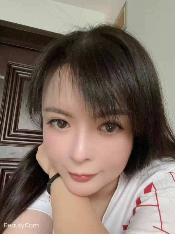 南京市楼凤小姐