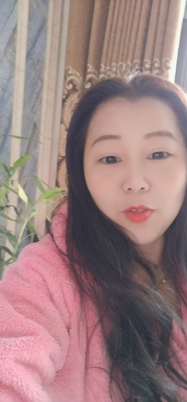 芜湖市楼凤小姐