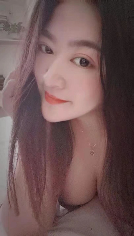 虹口区楼凤小姐
