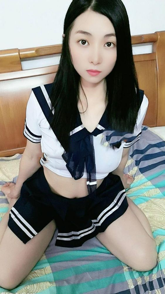 广州市楼凤小姐