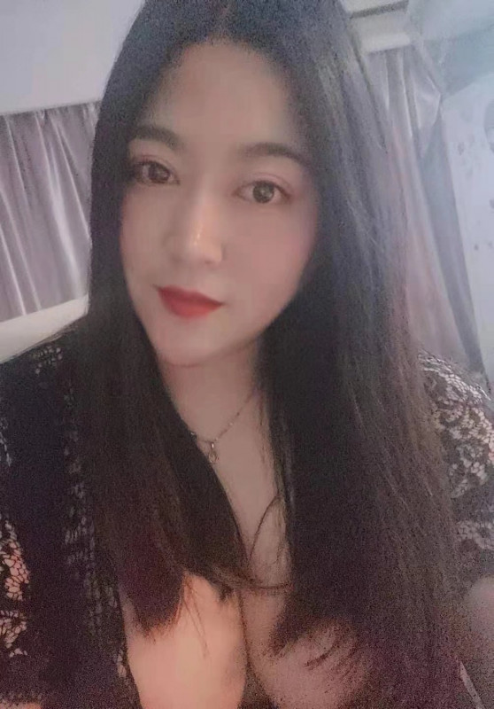 虹口区楼凤小姐