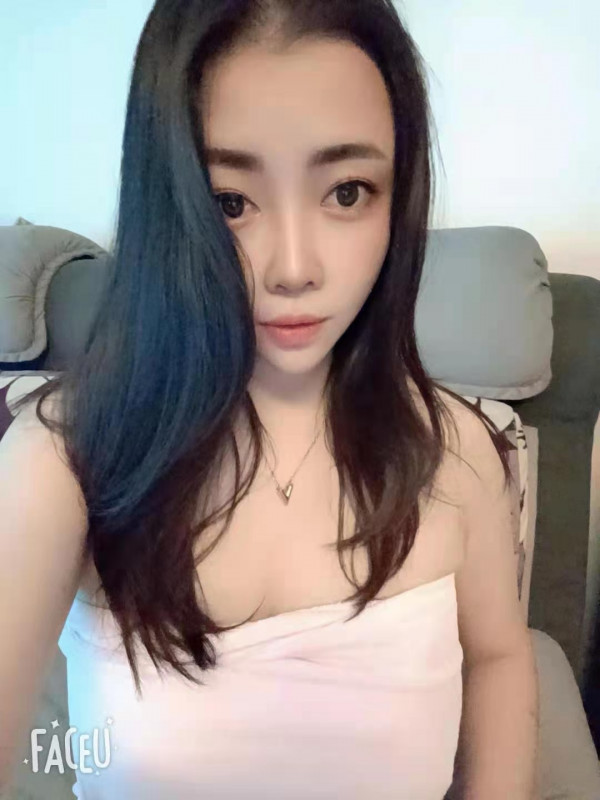 广州市楼凤小姐