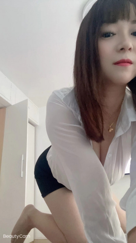 朝阳区楼凤小姐