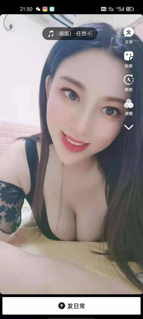 惠州市楼凤小姐