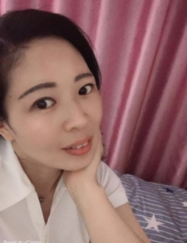 南京市楼凤小姐
