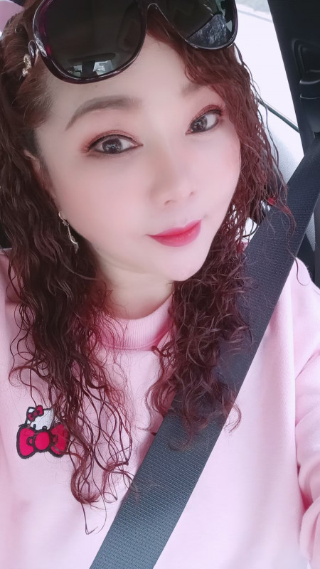 合肥市楼凤小姐