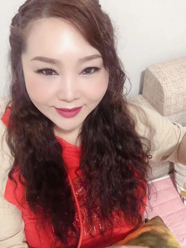 合肥市楼凤小姐