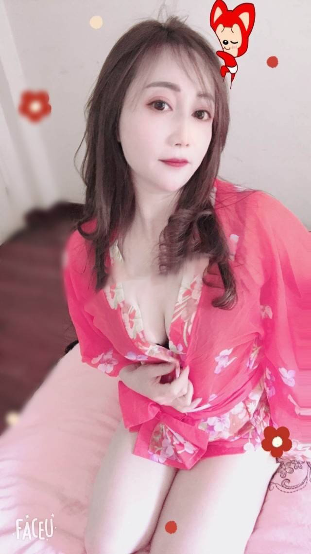 杭州市楼凤小姐