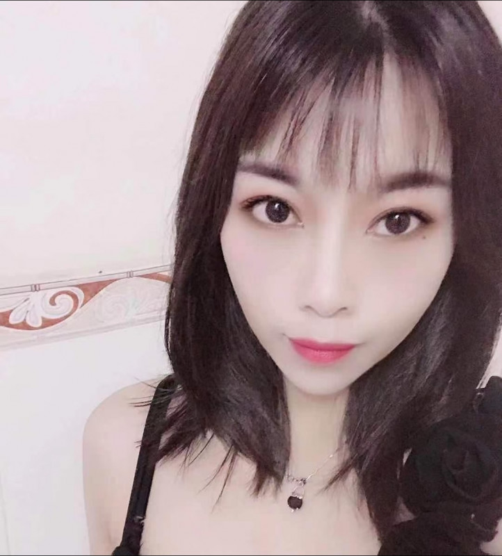 成都市楼凤小姐
