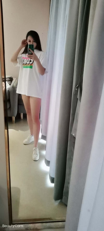 深圳市楼凤小姐