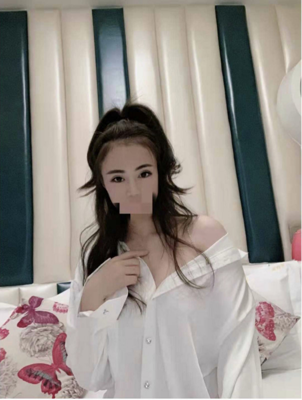 成都市楼凤小姐