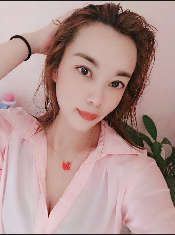 成都市楼凤小姐