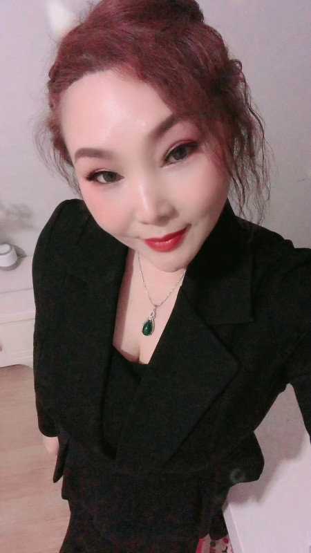 合肥市楼凤小姐