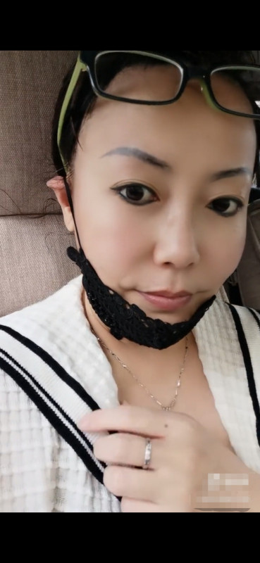 南京市楼凤小姐