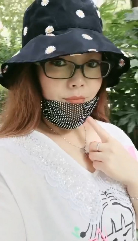 南京市楼凤小姐