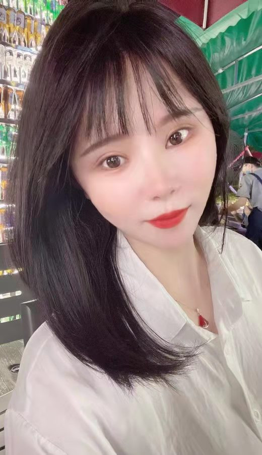 南昌市楼凤小姐