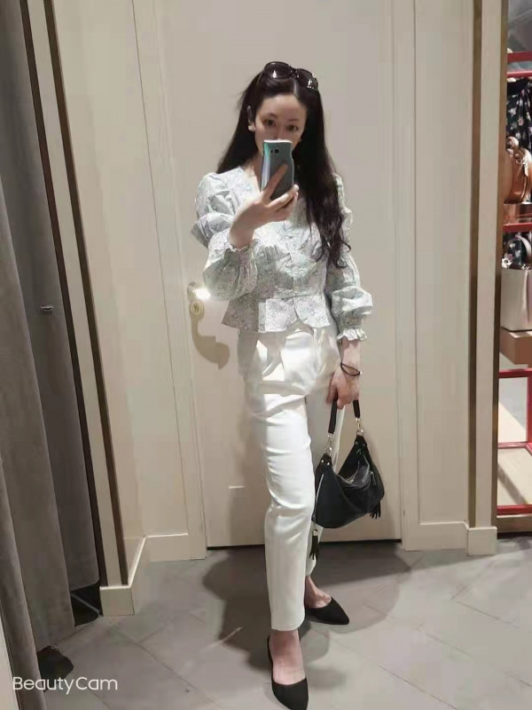成都市楼凤小姐