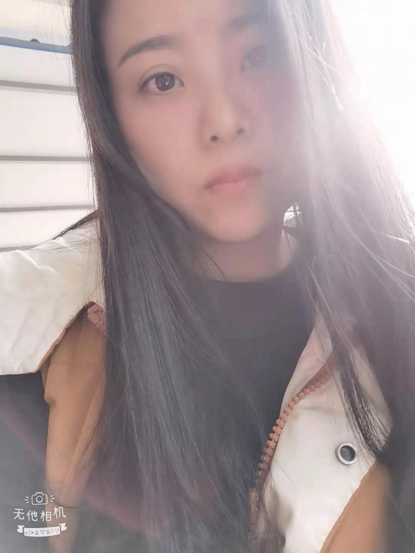昌平区楼凤小姐
