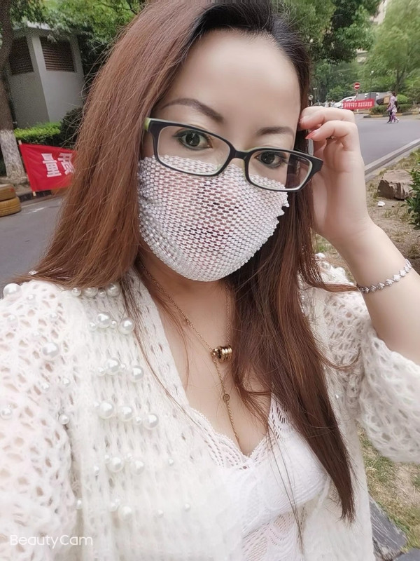 南京市楼凤小姐