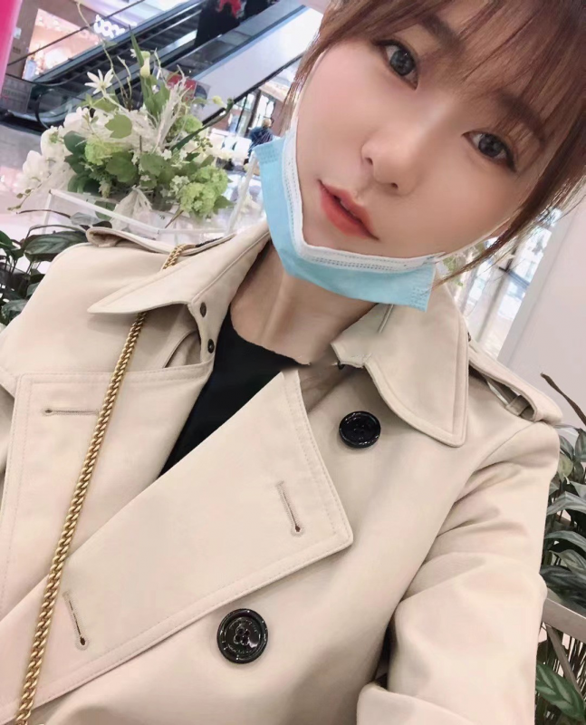 宁波市楼凤小姐