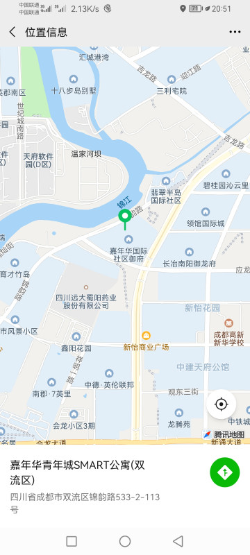 成都市楼凤小姐