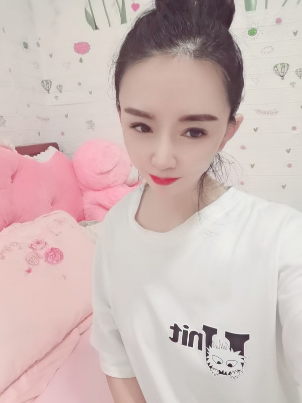 惠州市楼凤小姐