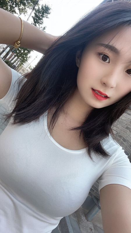 朝阳区楼凤小姐