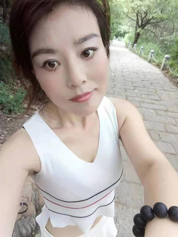 南开区楼凤小姐