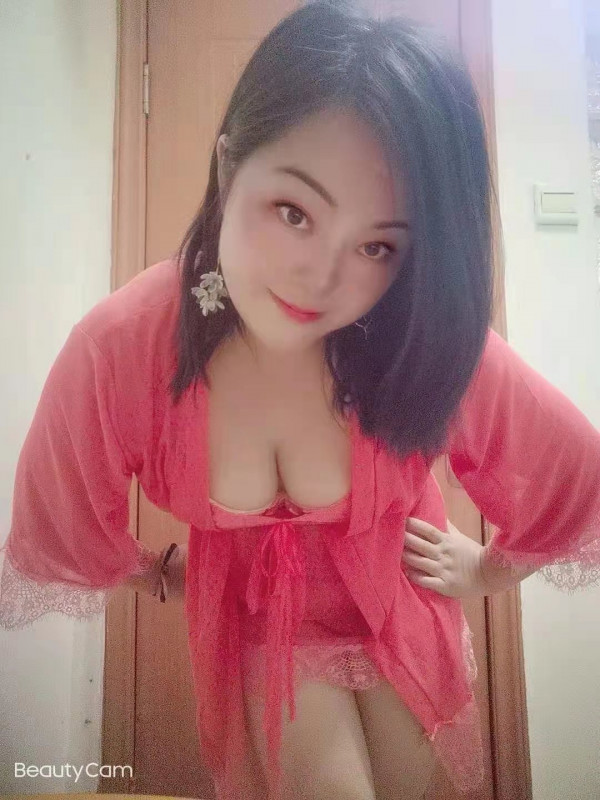 广州市楼凤小姐