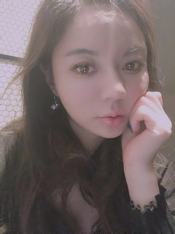 徐汇区楼凤小姐
