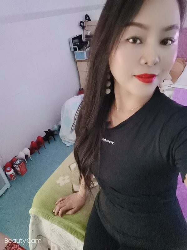 深圳市楼凤小姐