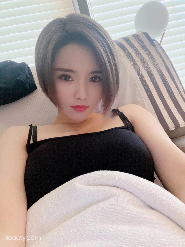 普陀区楼凤小姐