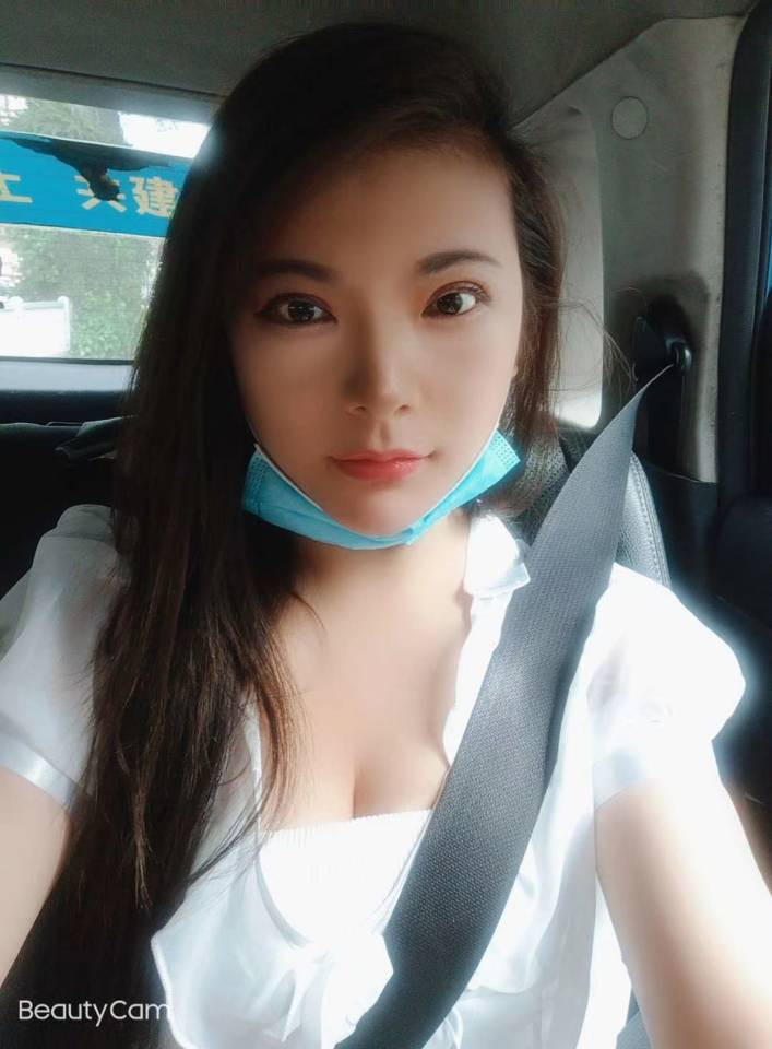 深圳市楼凤小姐