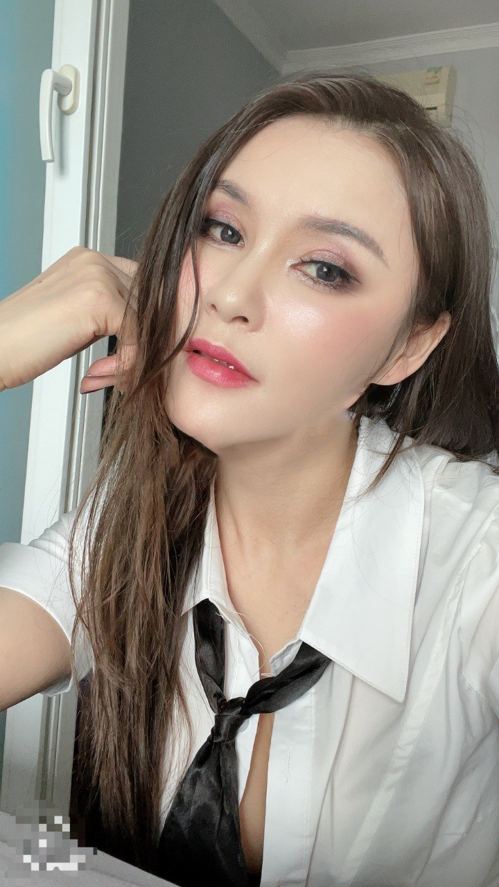 深圳市楼凤小姐