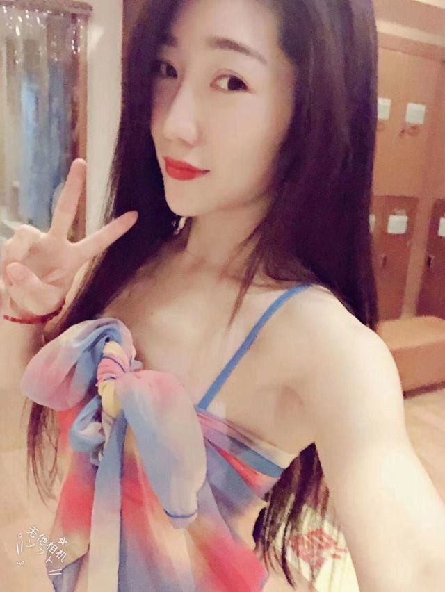 武汉市楼凤小姐