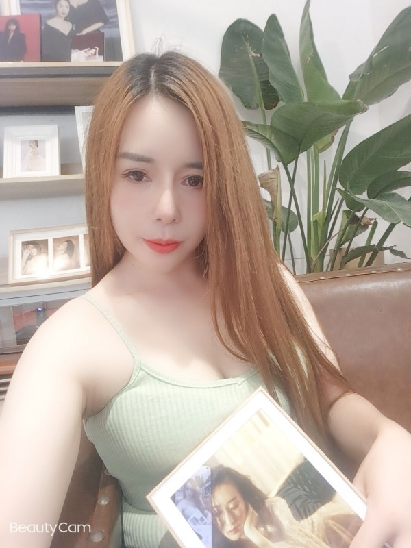 丰台区楼凤小姐