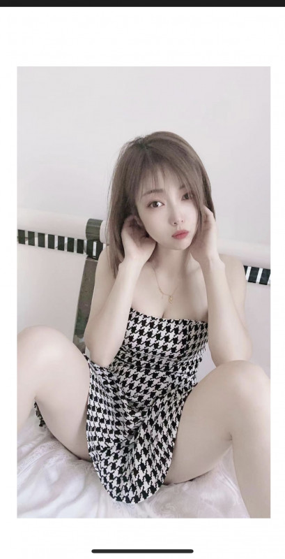 成都市楼凤小姐
